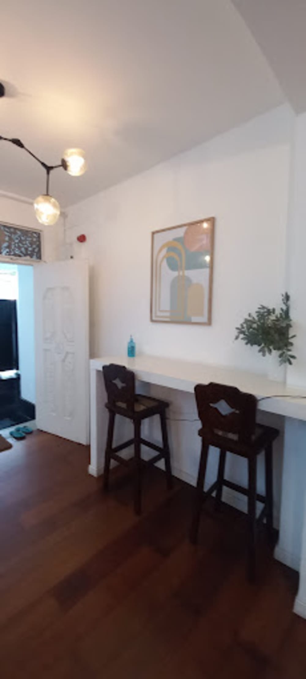 WORX Nawala House- Kotte