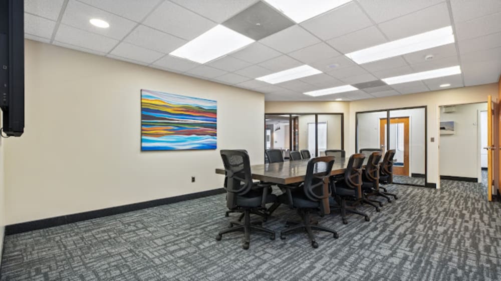 LocalWorks beverly ma