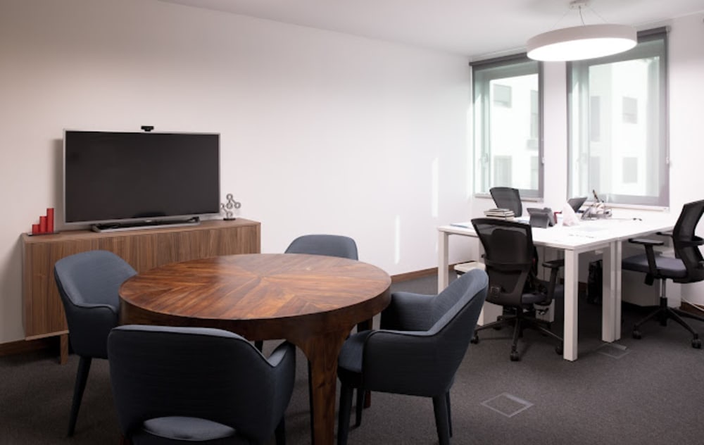 Avila Spaces 6 1 esq