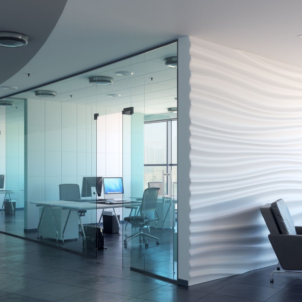 EDGE BUSINESS CENTER COWORKING LOCATION BUREAU