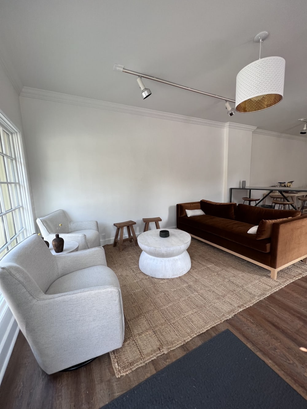 The Coop 58 Overlook Dr