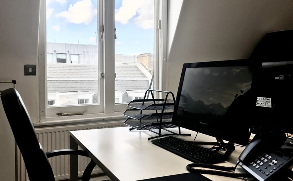 Luxton Homes Cork London