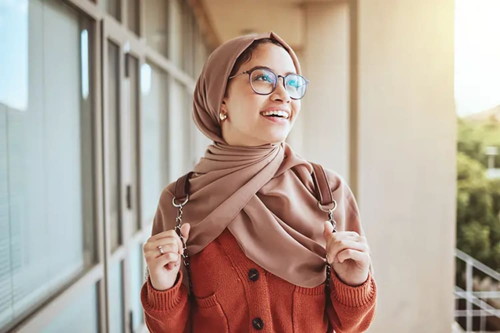 Arfa Karim Technology Incubator - Bahria Town