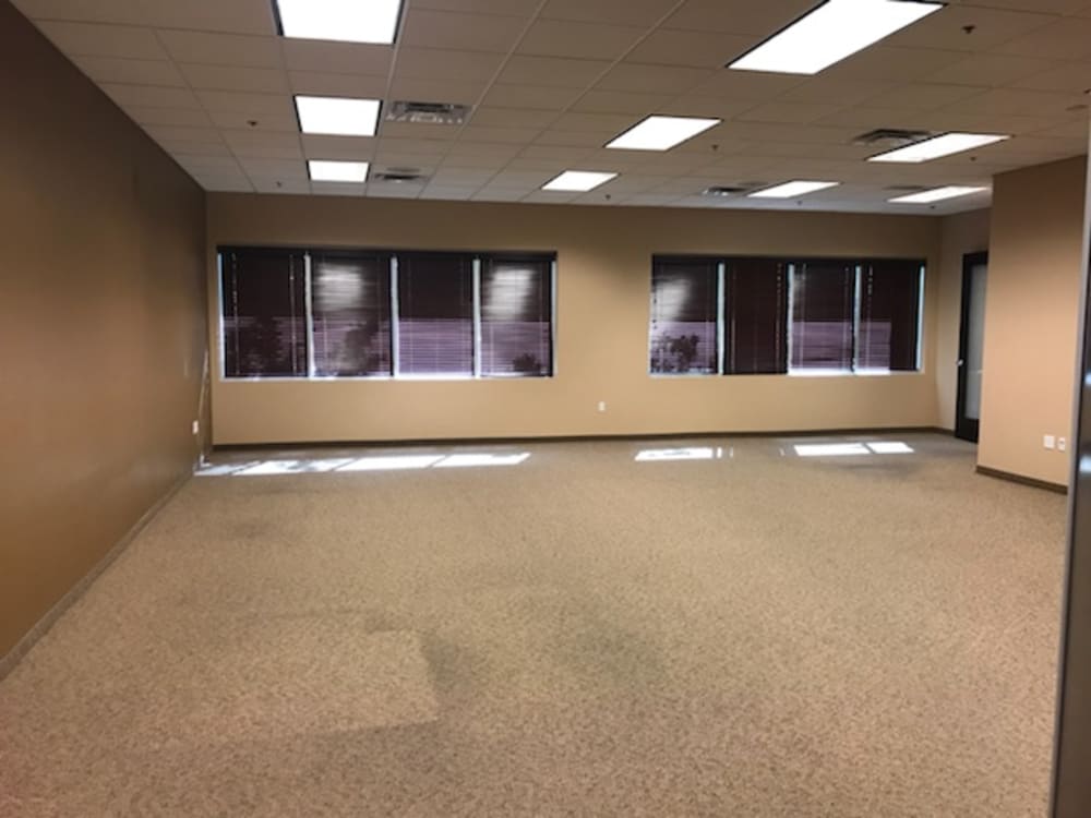 Bellagio Real Estate