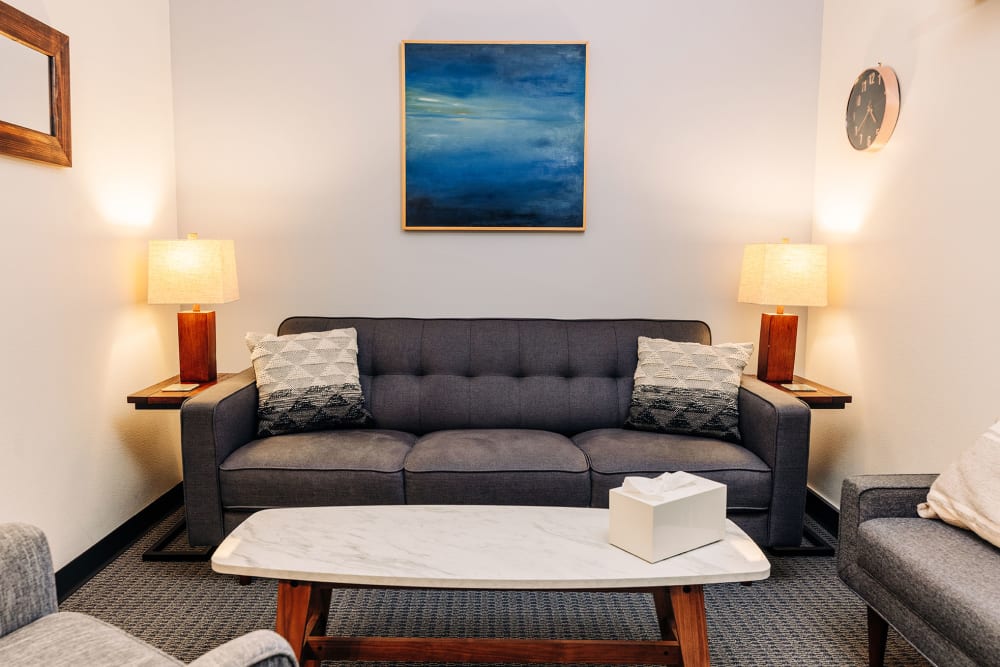 FXN Spaces-169 Saxony