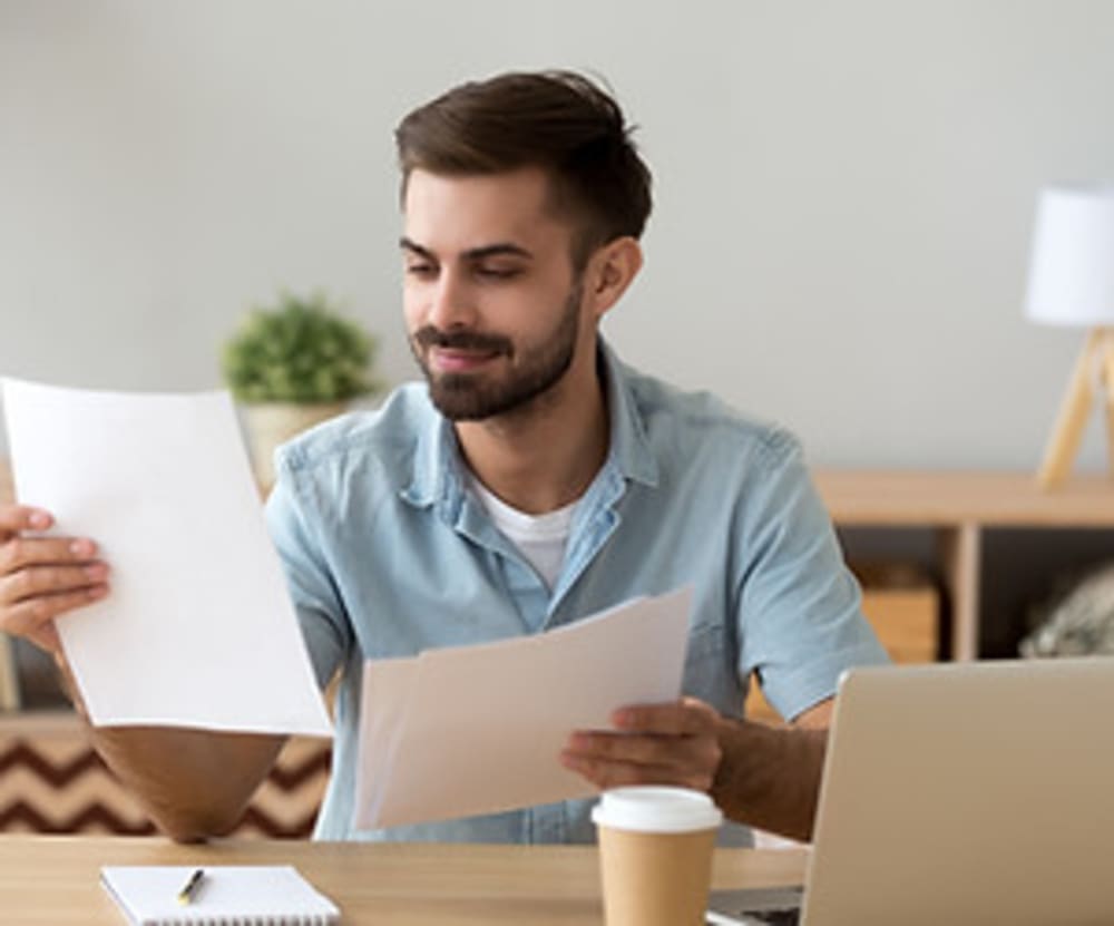 Mini Desks Navi Mumbai