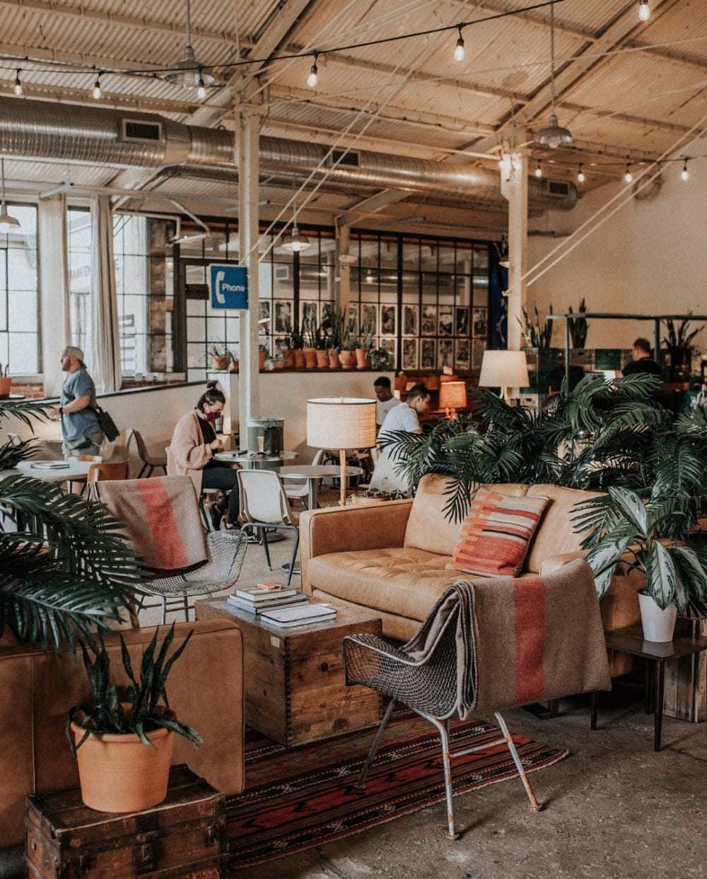 Switchyards Westside