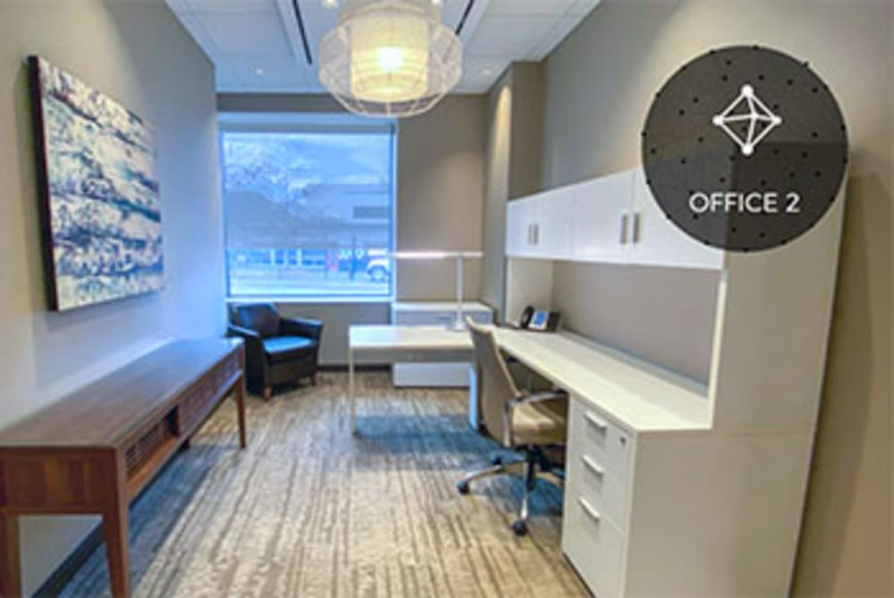 Centrepoint-Kamloops