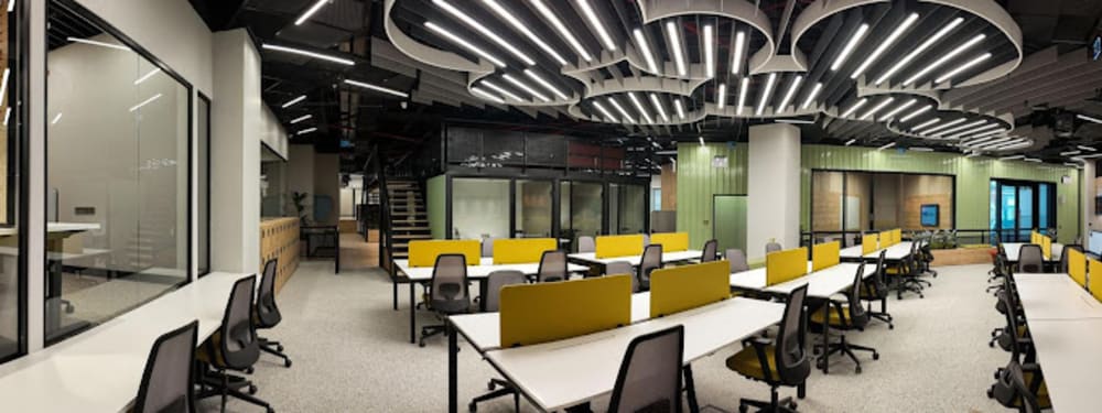 APY TEKMER-İstanbul