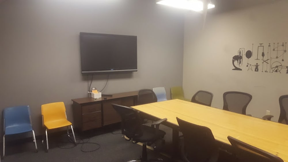 The Labor Party Mosley Wichita