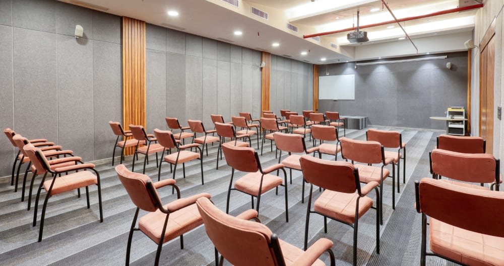 Thinkvalley Workplace ATS bouquet Noida