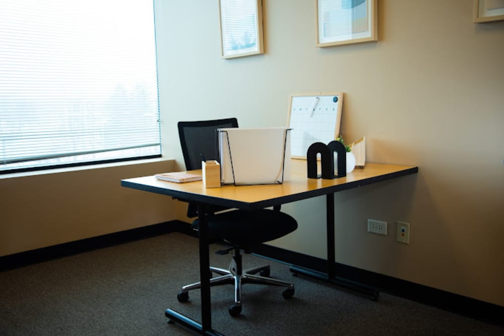 LocalWorks Naperville