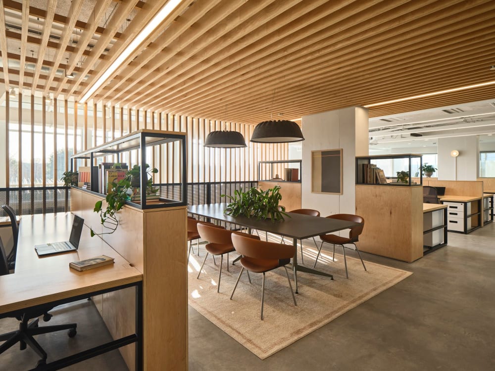 Trick Hat Workway Austin