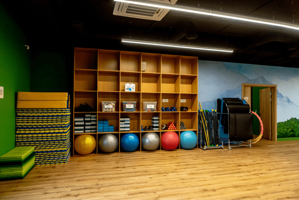 Мы-соседи-Krylenko