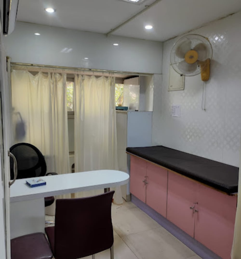 Profrea Medical Smart Clinics