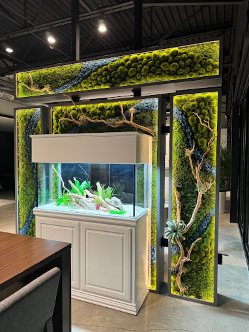 Social Coworking Collaboration-Warwick