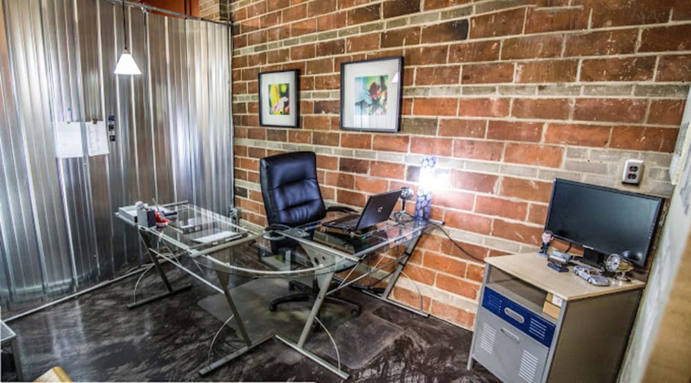 927 Studios-Sioux Falls