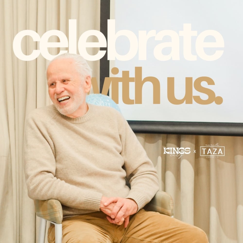 Kings City-Parañaque