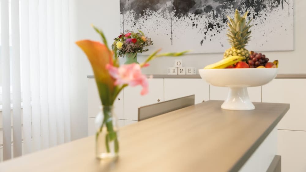 BMS Office Marketing Service