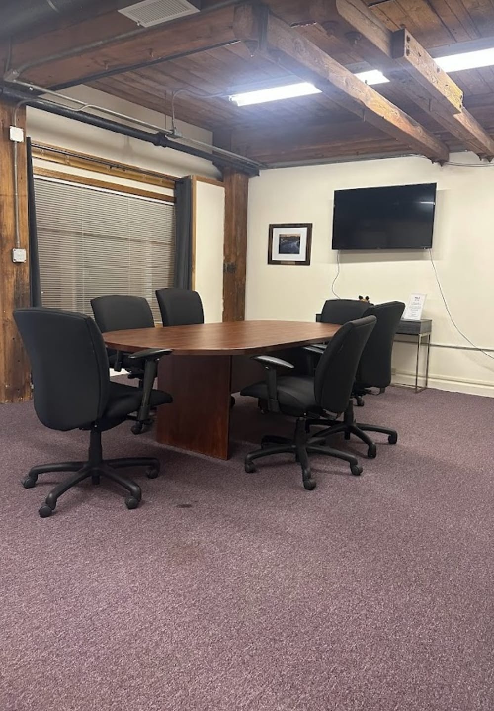 Millyard Technology Park-Nashua