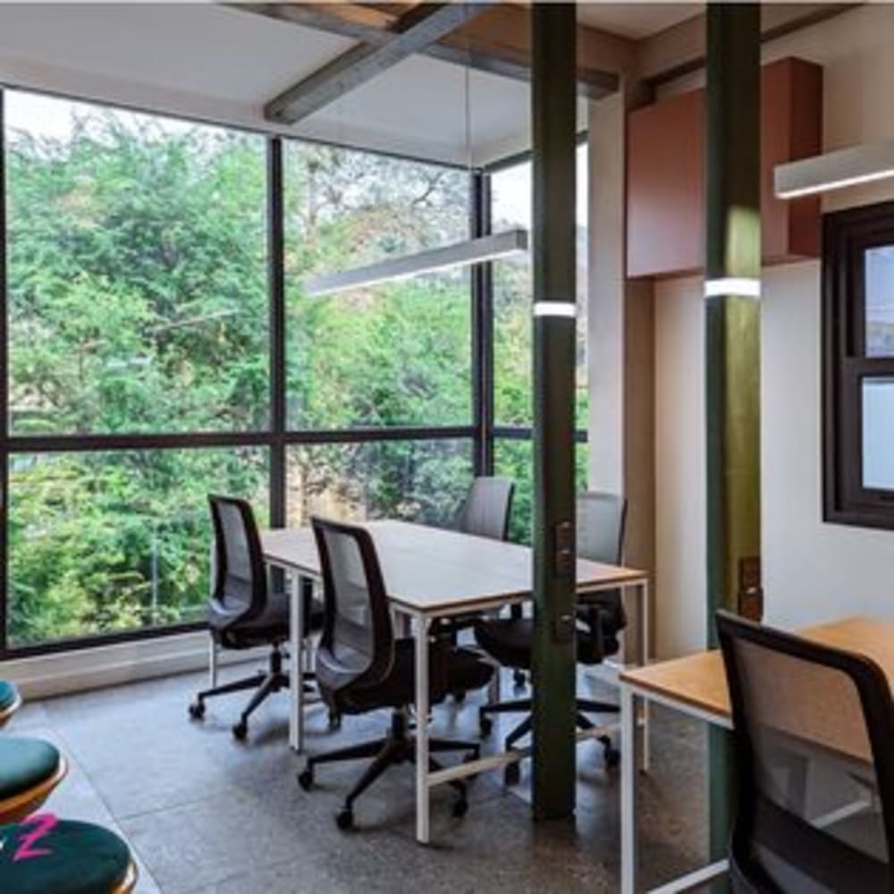 The Sentry Z- Ho Chi Minh