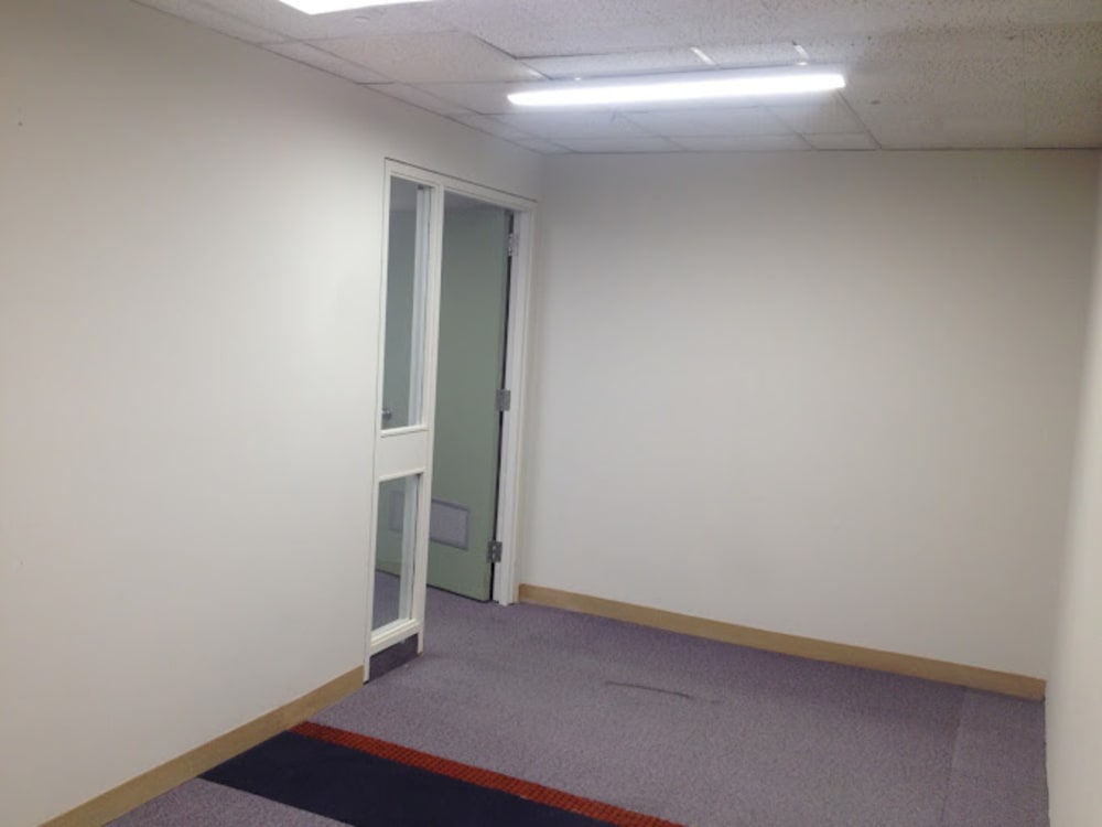 Q3 Creative Business Hub