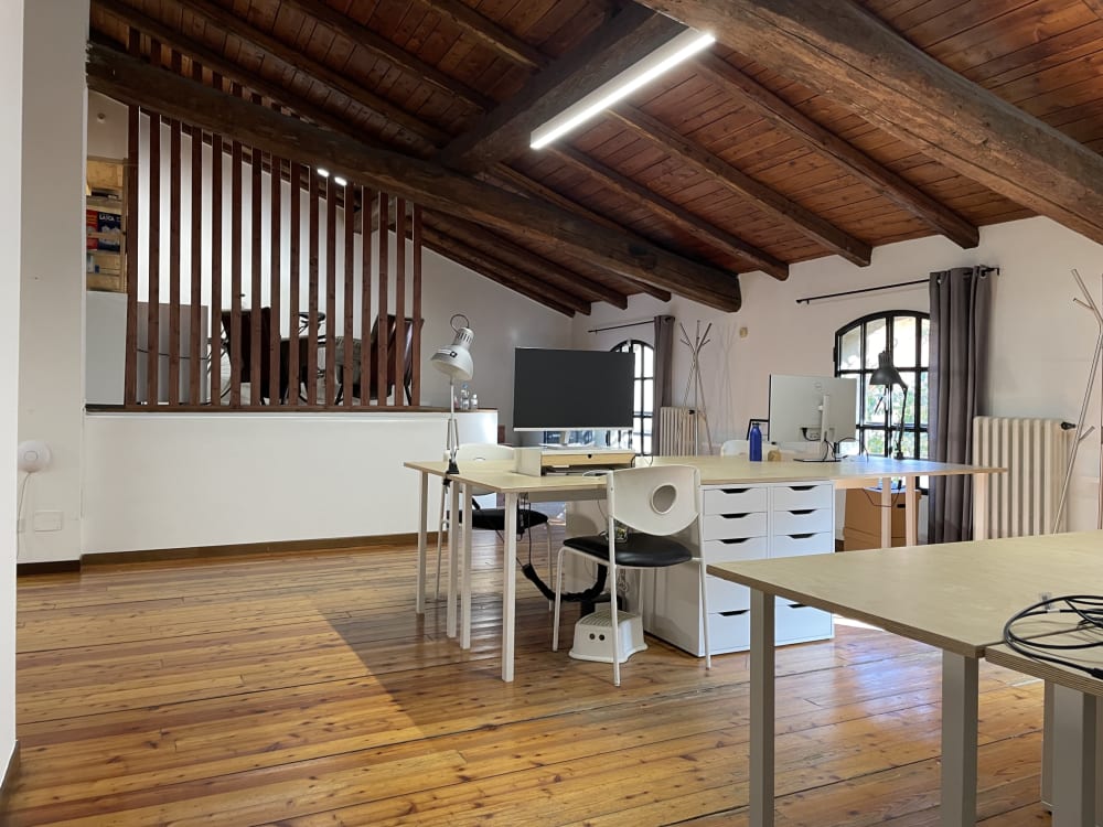 Capodilucca Via Capo- Bologna