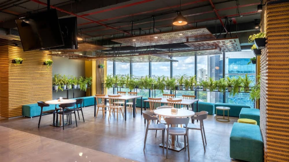 E-Solution Infotech Pvt Ltd