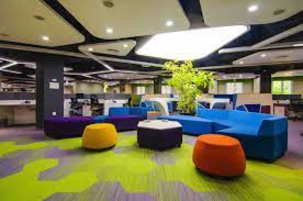 The valuators Karachi