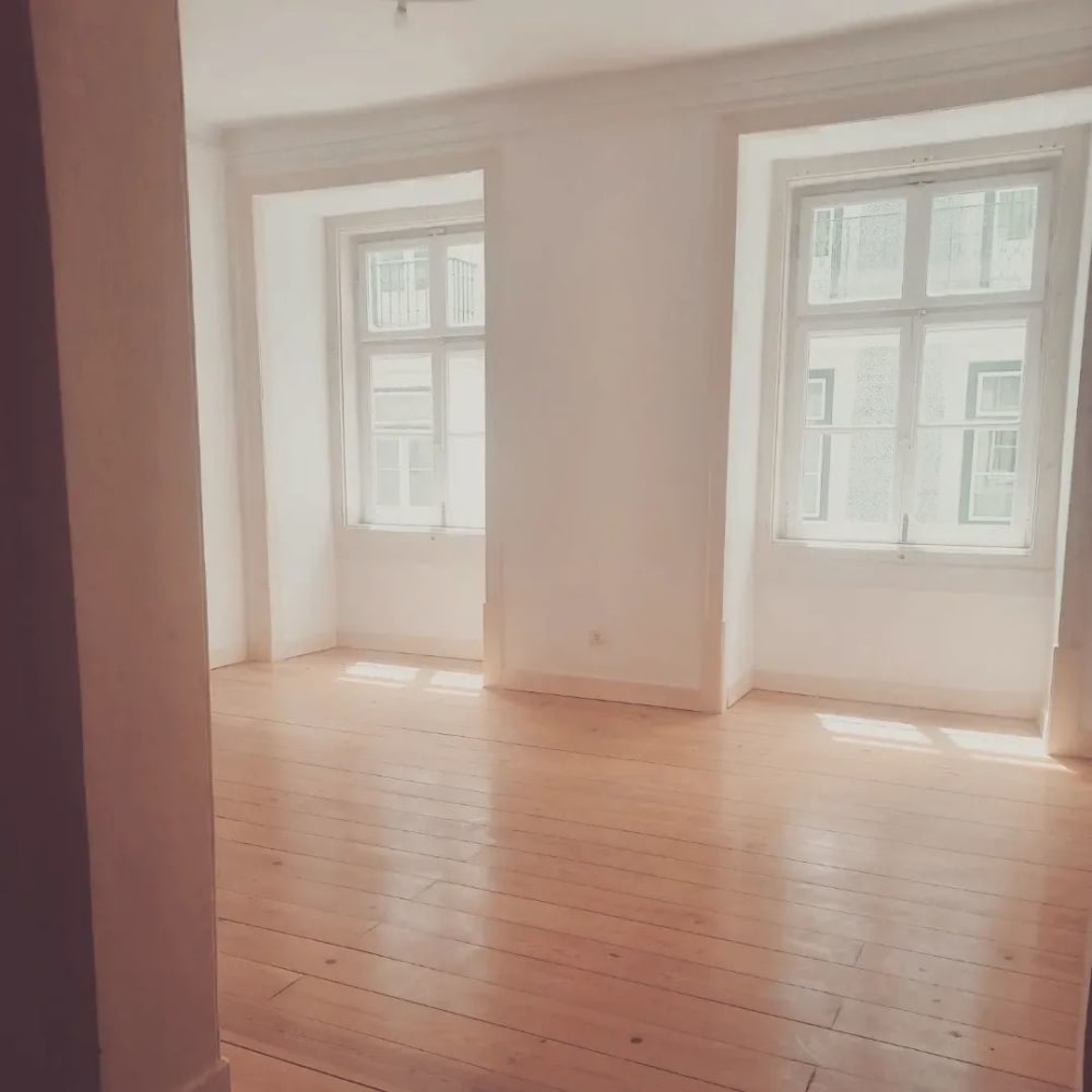 Coworking Stories Of Being