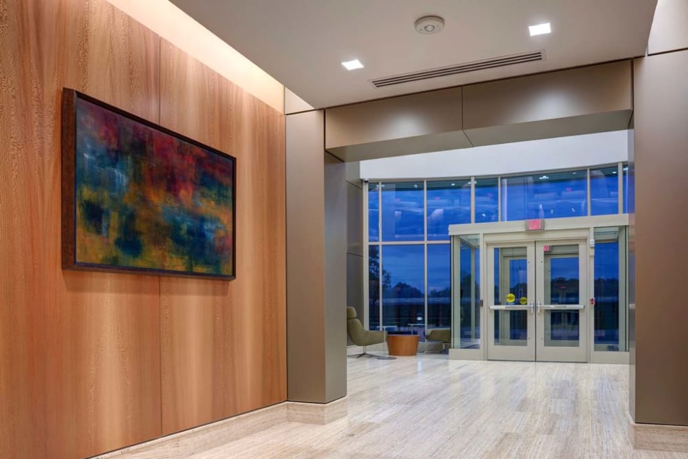 650 Trade Centre-Portage