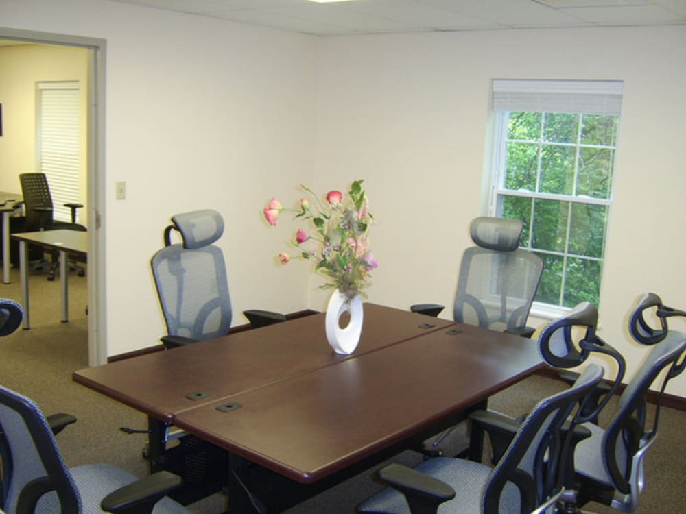 ION  Sawmill-Columbus