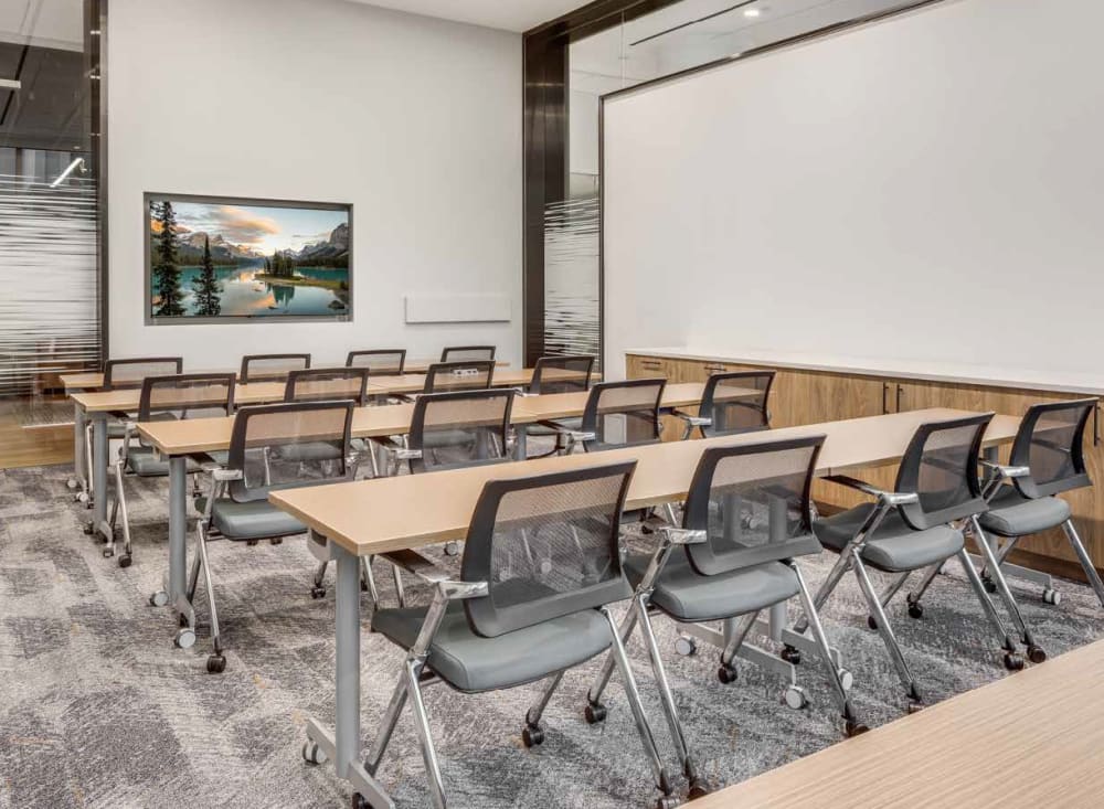 LocalWorks Rockville N