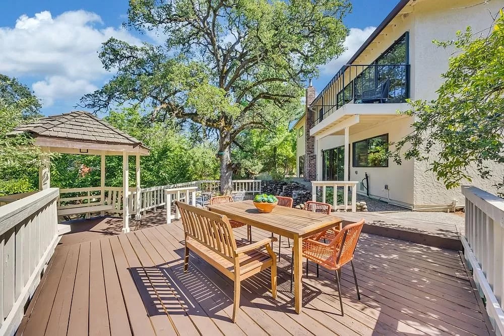 Union Park Creative Spaces