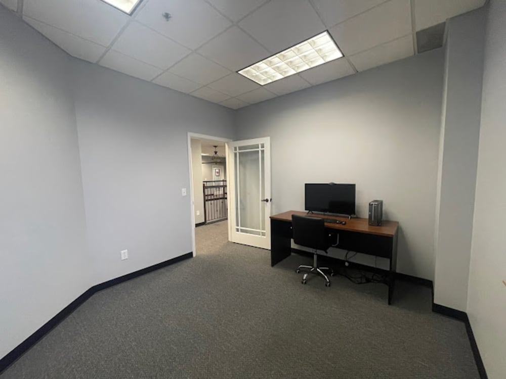 Sota Workspaces-Blaine