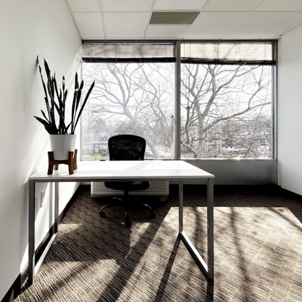 3rd Space Cowork 197 18 Suite