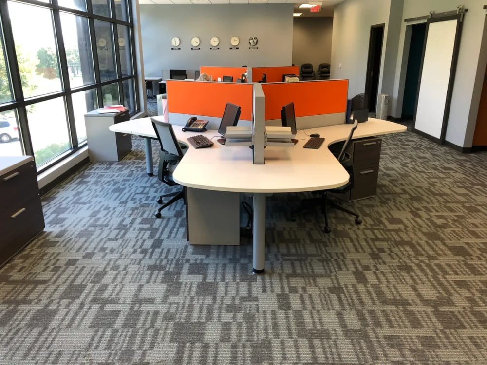 Integrity Hausman Rd