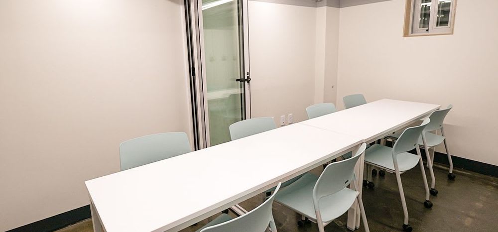 Youth Startup-Seodaemun