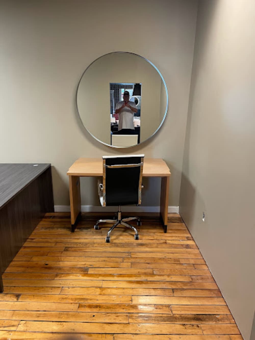 The Hickory Hub Main Ave