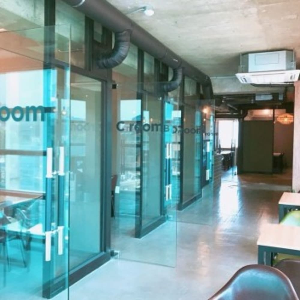 Passion Factory-Jongno