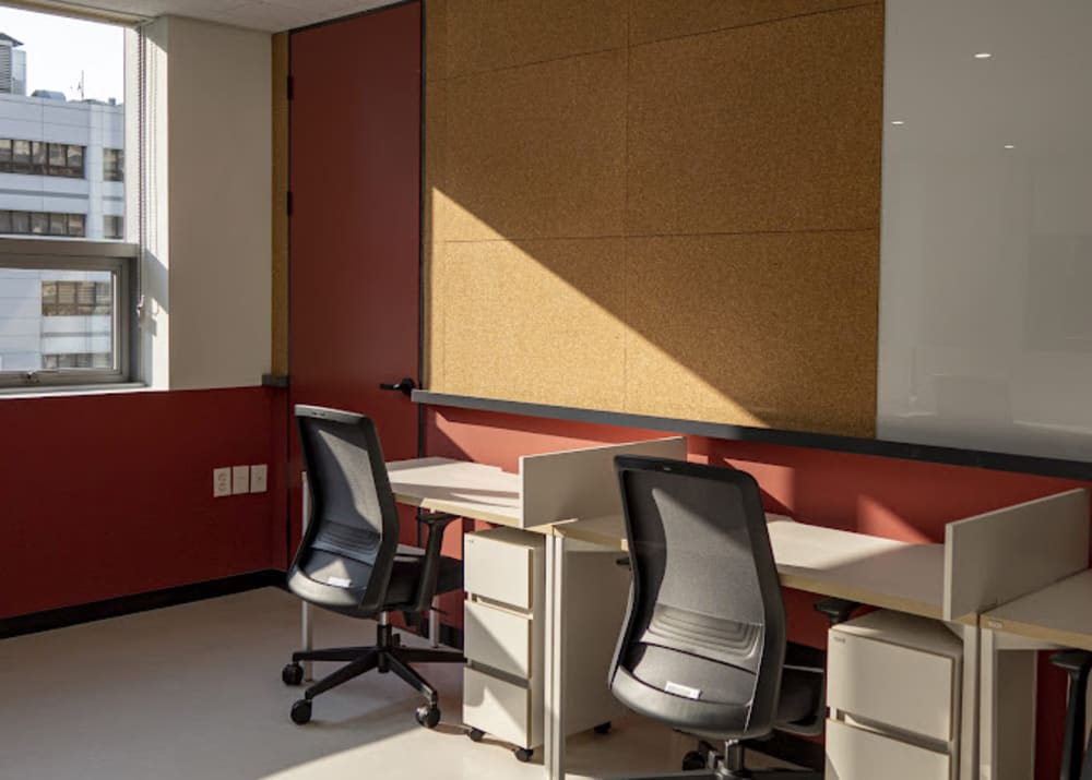 Local Stitch-Local Stitch