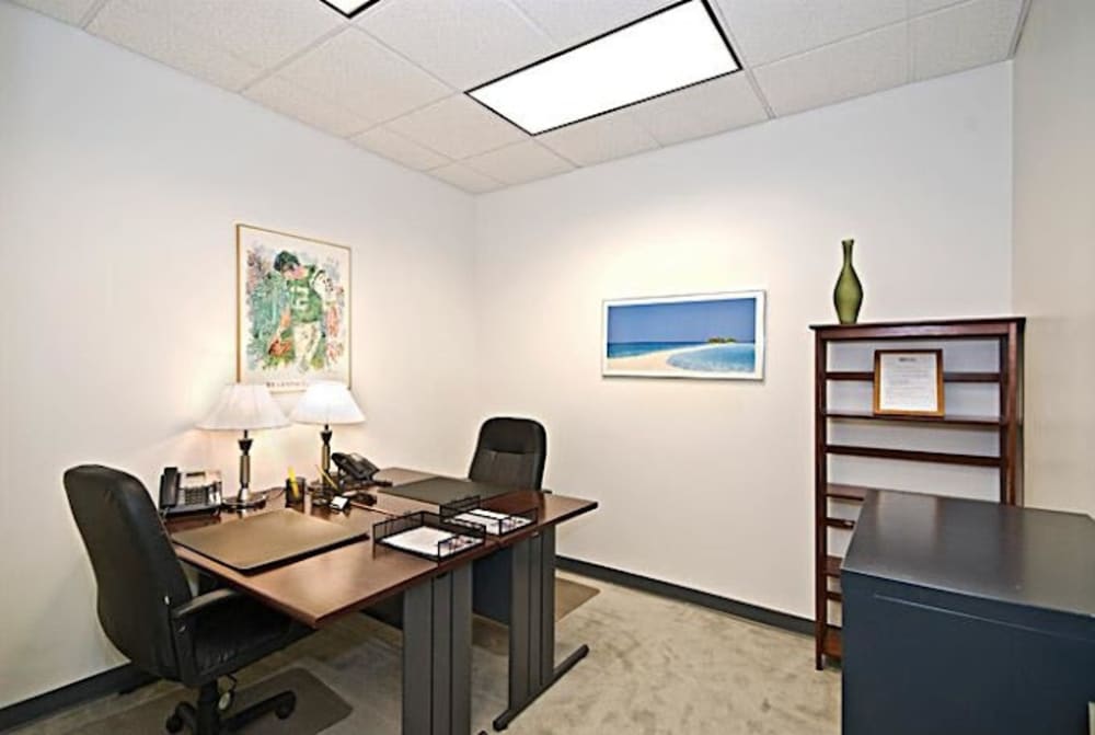 NYC 10 Grand Central