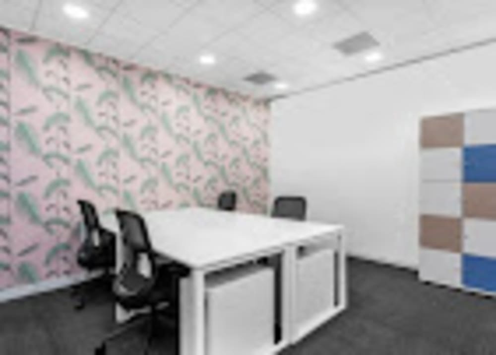 Regus Reading Green Park Reading