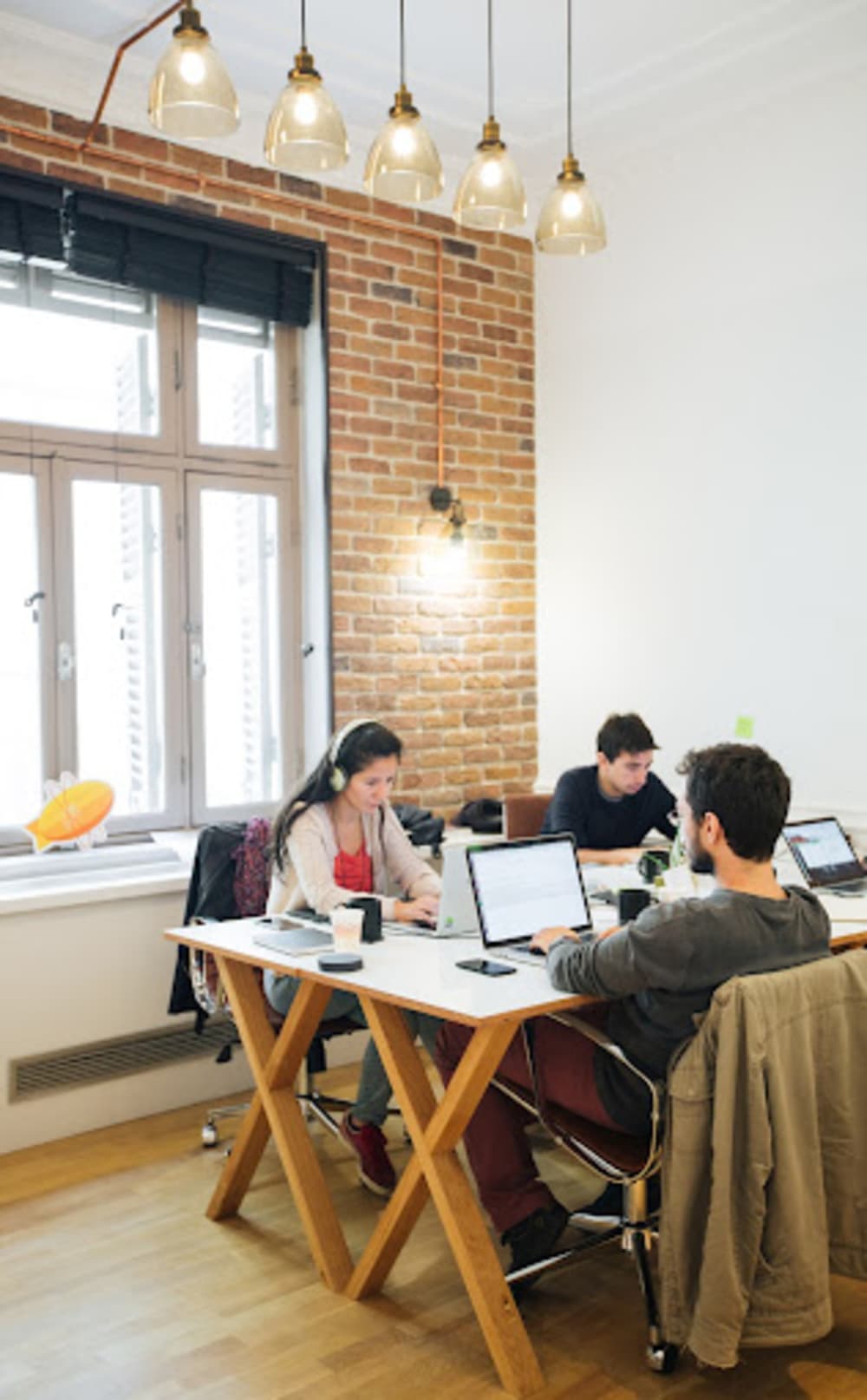 Kolektif House Şişhane