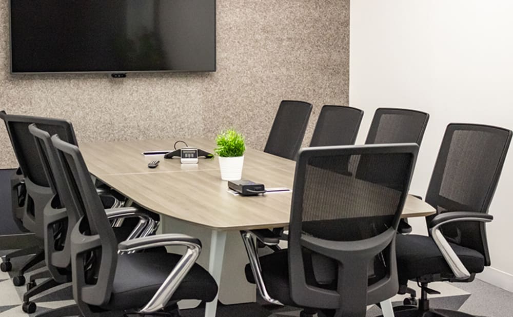 Staples Studio-Needham