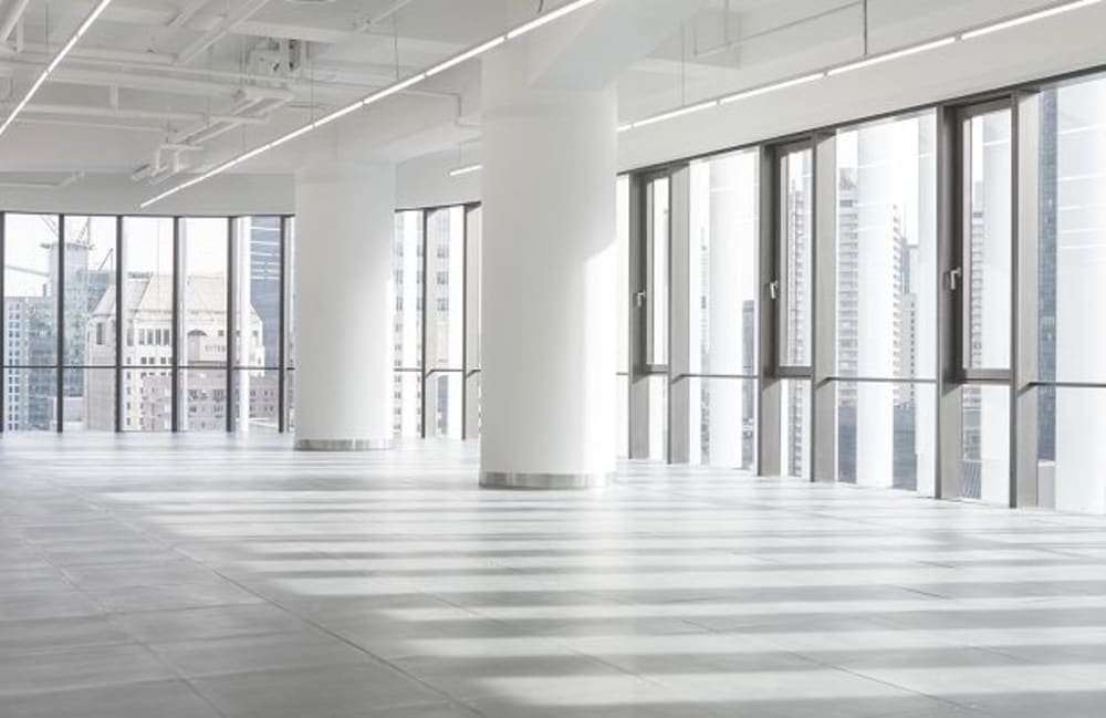 Daws Lane Business Centre london