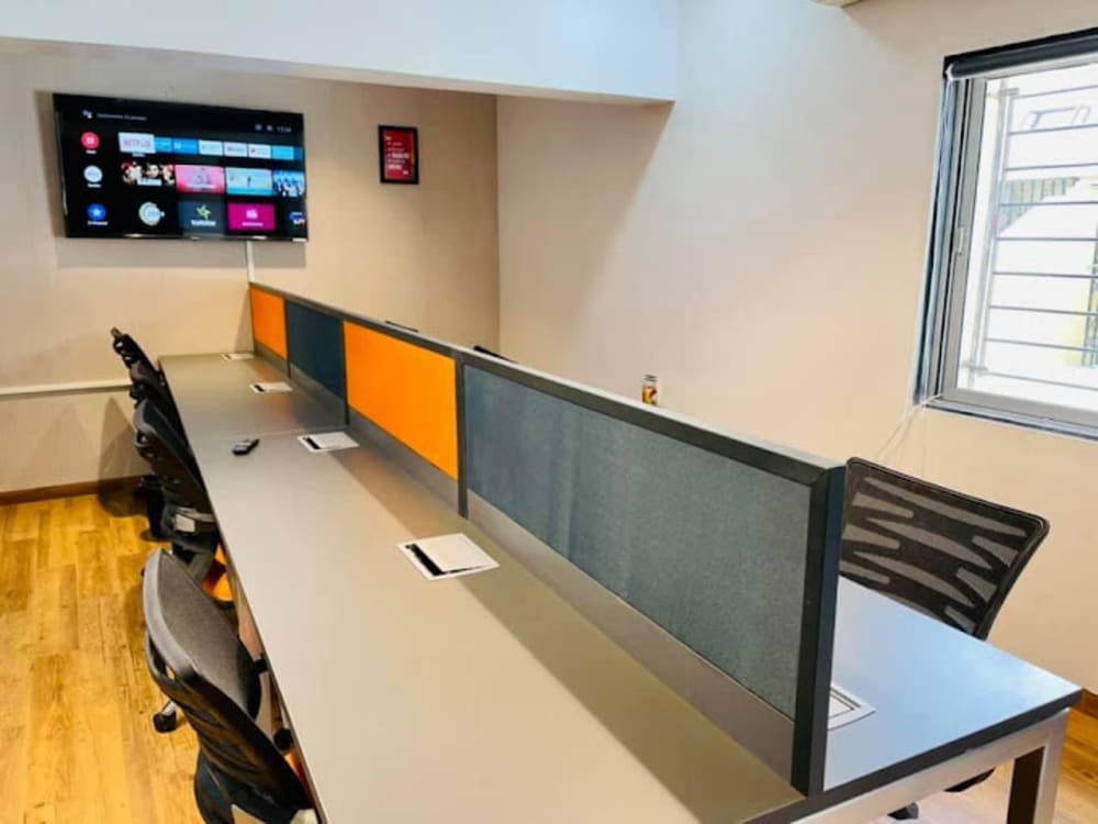 Dreamerz Digital Virtual Studio