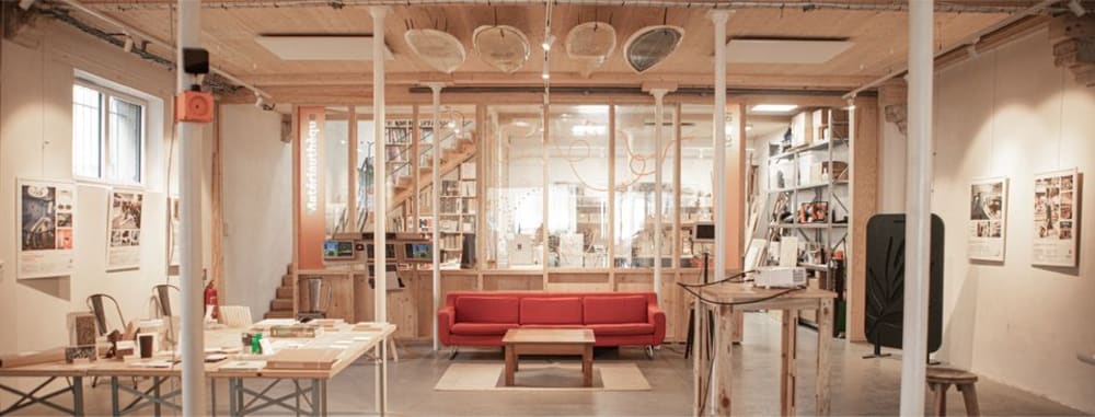 Design Laps Bordeaux