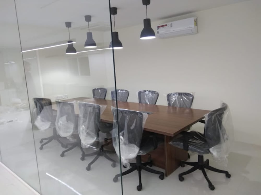 Dwaraka Icon Best Plug- Hyderabad