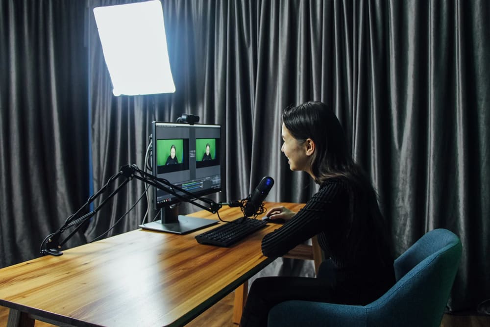 Context Place-Rentgena